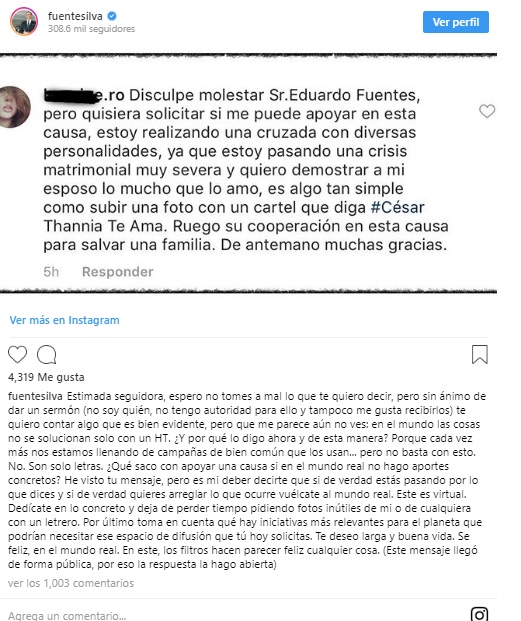 Imagen foto_00000001