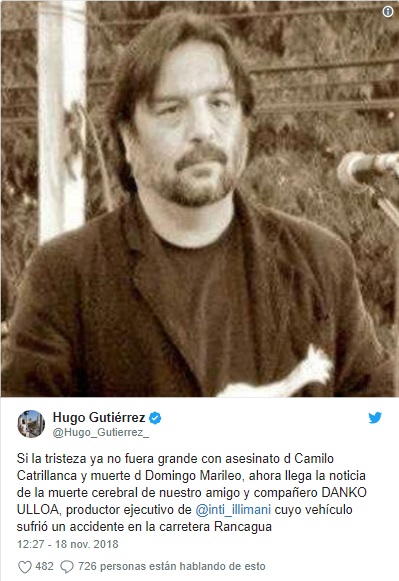 Imagen foto_00000002