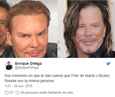 Imagen foto_00000004