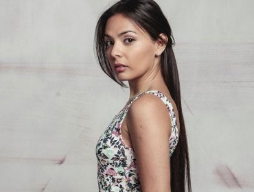 Carolina Arredondo y su nuevo desafío para "La Reina de Franklin": Deberá aprender el acento venezolano