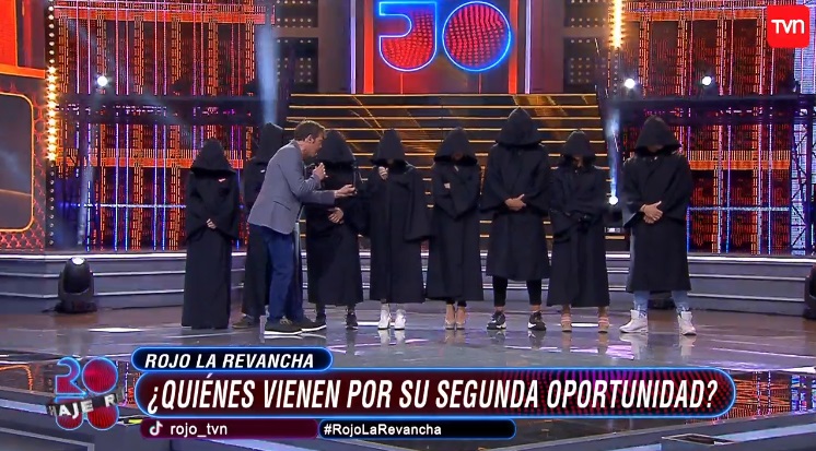 Imagen foto_00000003