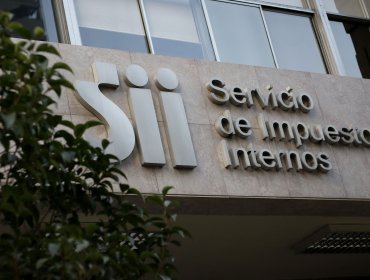 SII amplía plazo de pago de IVA por fallas en el sistema