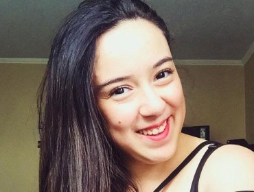 Christell pide ayuda a sus seguidores para regresar a "Rojo"