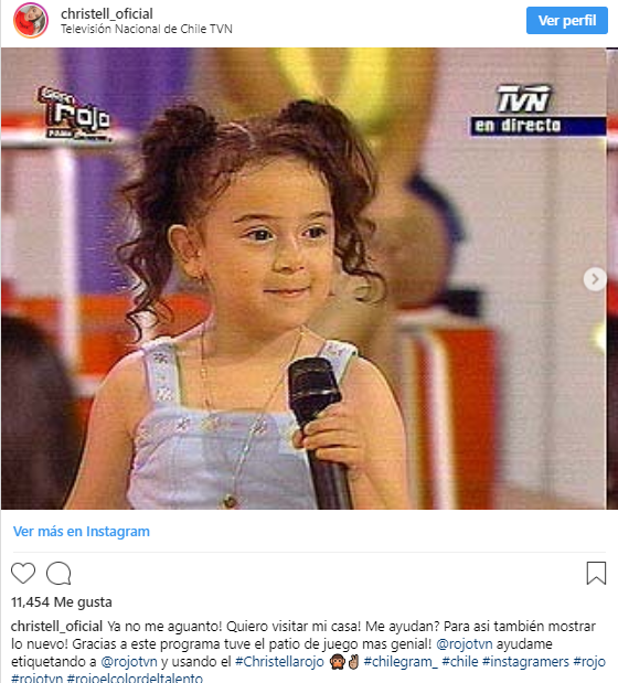 Imagen foto_00000001