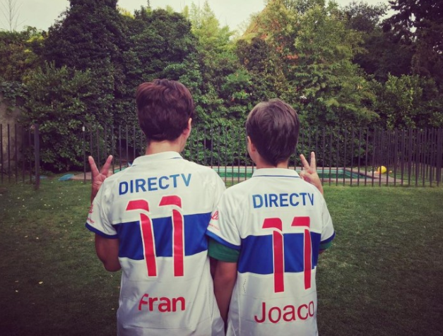 Imagen foto_00000001
