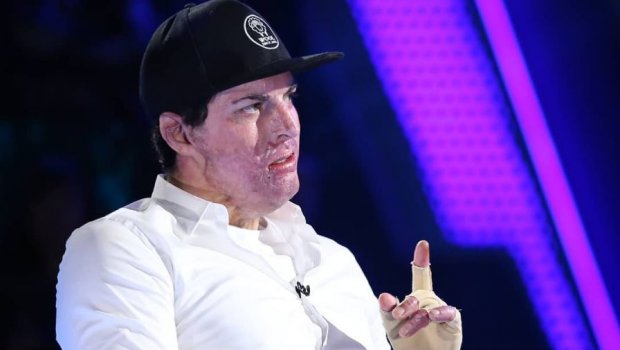 Ignacio Lastra descarta ingresar a nuevo reality y realiza importante anuncio de su vida personal