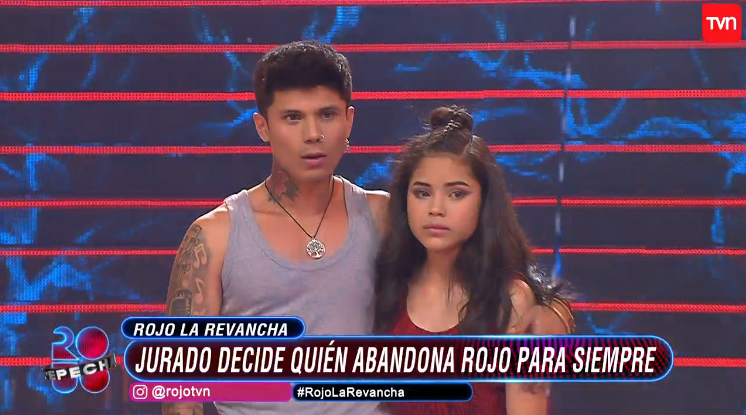 Imagen foto_00000002