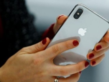 4 razones por las que las acciones de Apple están cayendo en picada