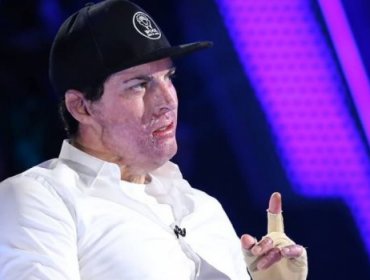 Ignacio Lastra descarta ingresar a nuevo reality y realiza importante anuncio de su vida personal