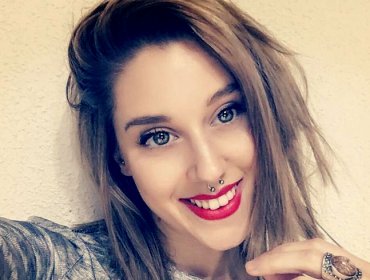 Ex chica reality Gema Collado se toma las redes sociales con osado destape en estas fotografías