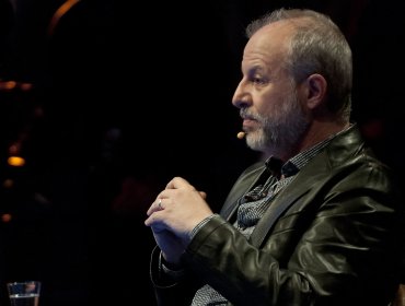 Alberto Plaza votaría por José Antonio Kast y reitera críticas al aborto y homosexuales