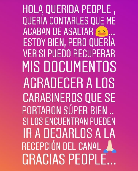 Imagen foto_00000001
