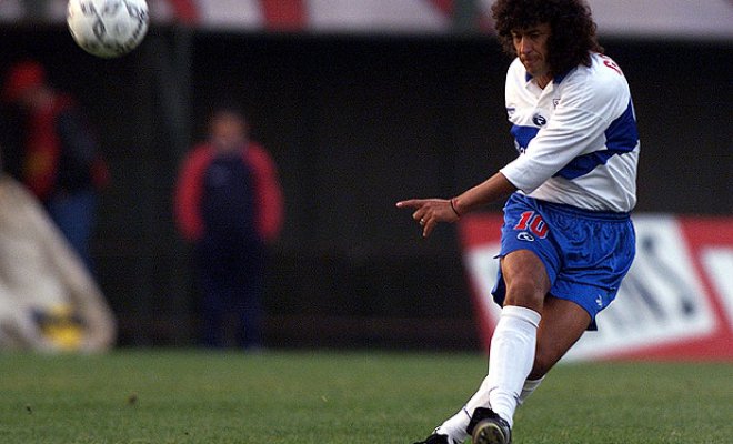 Néstor Raúl Gorosito: “Ojalá que ahora no ocurra lo mismo que en 1994”