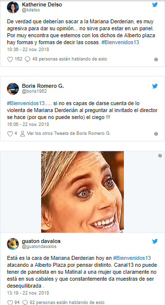 Imagen foto_00000009