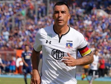 Huachipato exigiría a ANFP inhabilitar a Paredes o pedirá los tres puntos