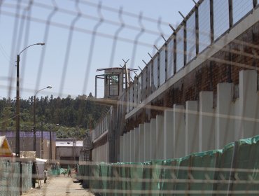 Condenan a cadena perpetua a culpable de robo con homicidio en Copiapó