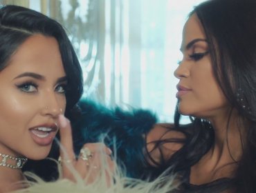 Teletón confirma asistencia de Becky G para su cierre en el Estadio Nacional