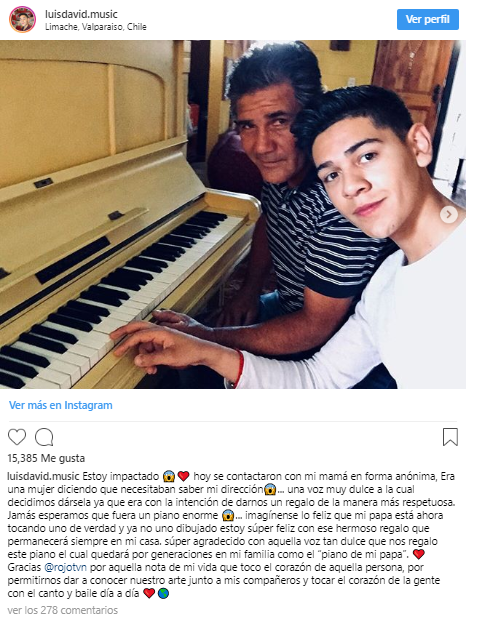 Imagen foto_00000001