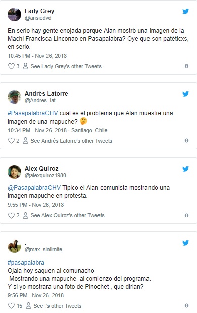 Imagen foto_00000001