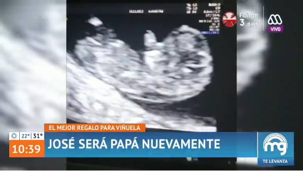 Imagen foto_00000002