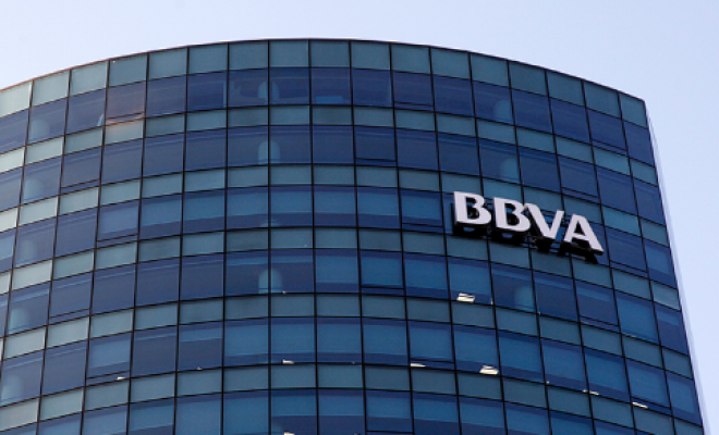 La venta de BBVA Chile tuvo un impacto global