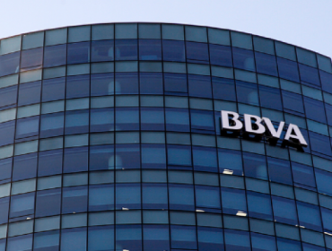 La venta de BBVA Chile tuvo un impacto global