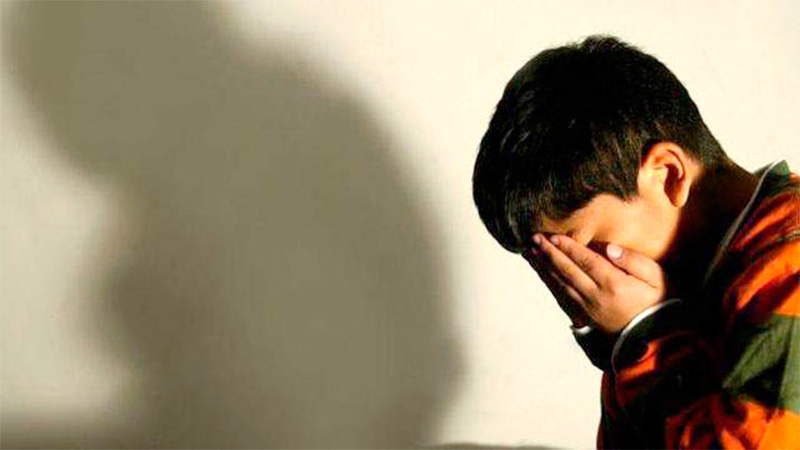 Condenan a 15 años a profesor español de catecismo por abuso sexual de menor