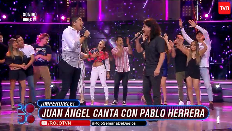 Imagen foto_00000002