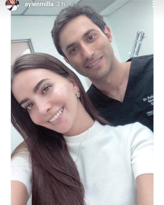Imagen foto_00000003