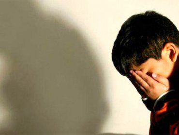 Condenan a 15 años a profesor español de catecismo por abuso sexual de menor