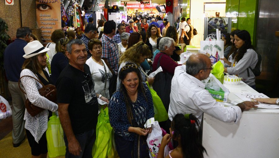 ¿Sabías que hay un Bono de Navidad?: Revisa aquí si tu eres uno de sus beneficiarios