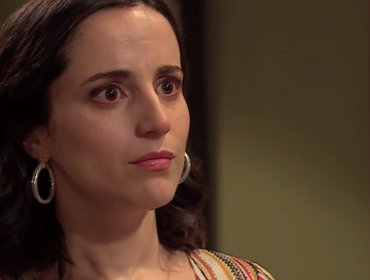 "Verdades Ocultas" da un gran salto, llega al horario nocturno de Mega