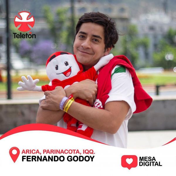 Imagen foto_00000003