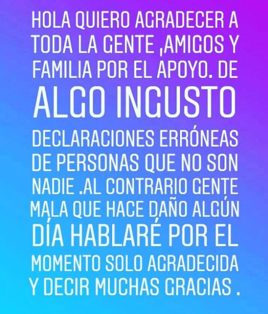 Imagen foto_00000002