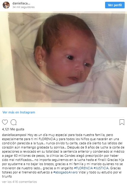 Imagen foto_00000003