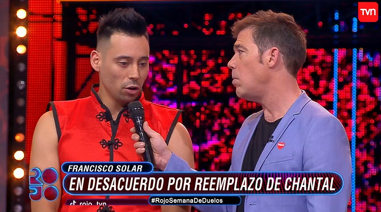 Imagen foto_00000004