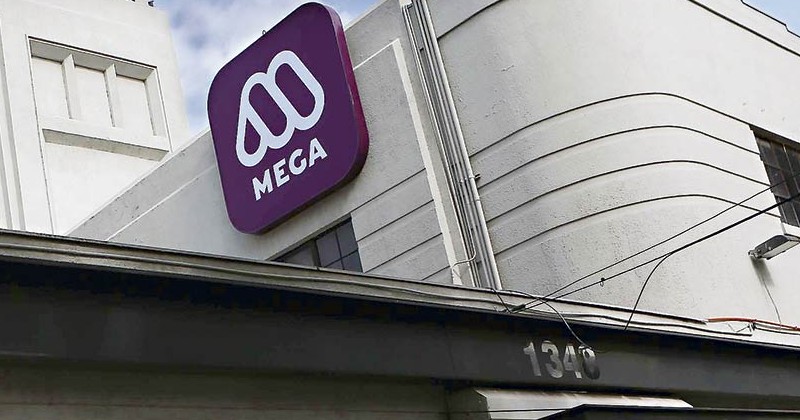 Mega prepara nuevo reality en conjunto con la cadena internacional MTV