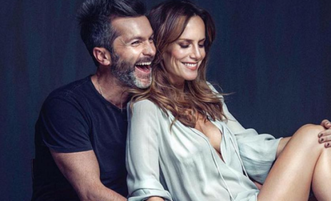 Cristián Sánchez confirmó el futuro laboral de Diana Bolocco: "Lo único claro es que no sigue en Canal 13″