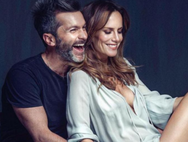 Cristián Sánchez confirmó el futuro laboral de Diana Bolocco: "Lo único claro es que no sigue en Canal 13″