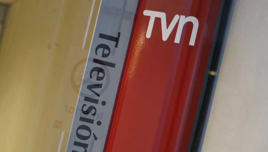 TVN duplicó sus pérdidas y llegan a más de $11 mil millones entre enero y septiembre