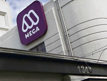 Mega prepara nuevo reality en conjunto con la cadena internacional MTV