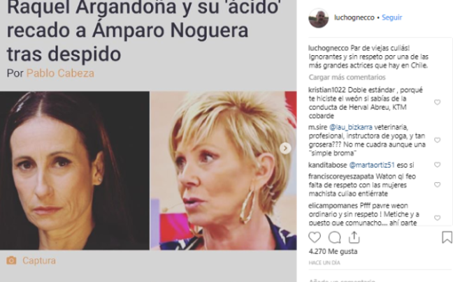 Imagen foto_00000001