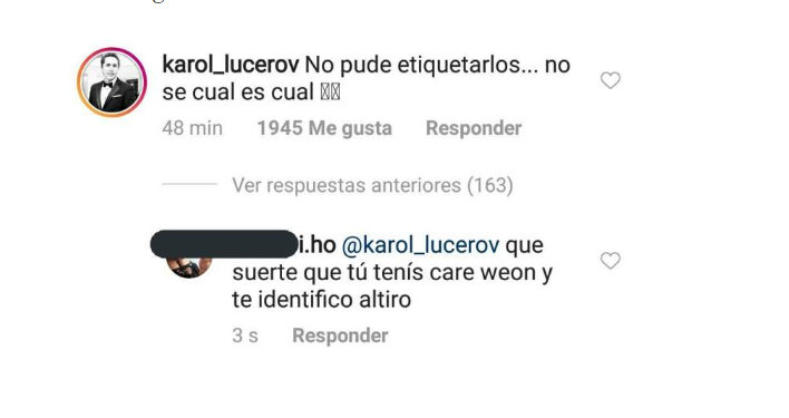 Imagen foto_00000002