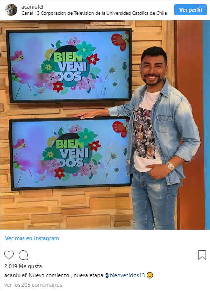 Imagen foto_00000002
