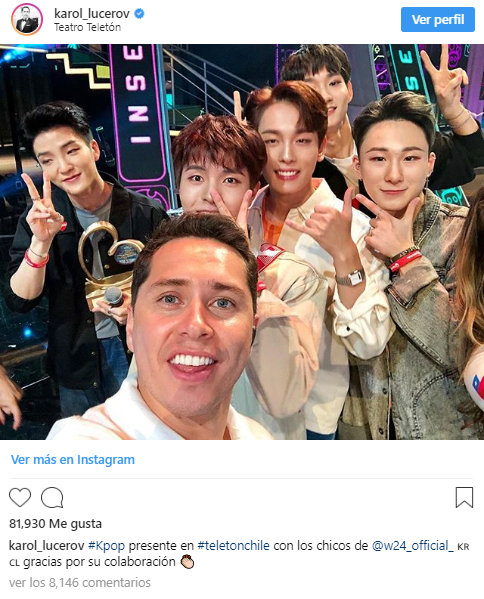 Imagen foto_00000003