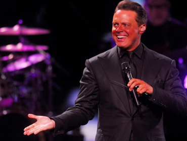 Definitivo: Luis Miguel no será parte del Festival de Viña del Mar 2019