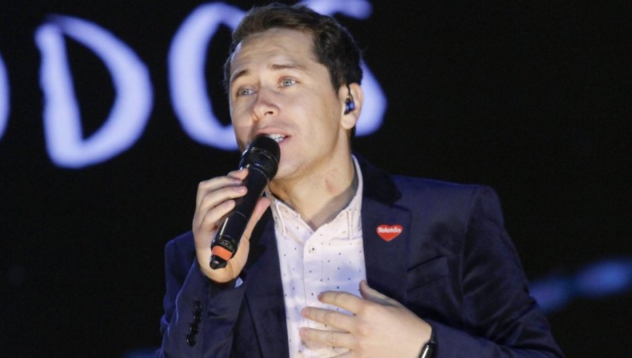 Broma de Karol Lucero sobre banda W24 desató la furia en los fanáticos del K-Pop