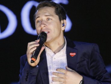 Broma de Karol Lucero sobre banda W24 desató la furia en los fanáticos del K-Pop