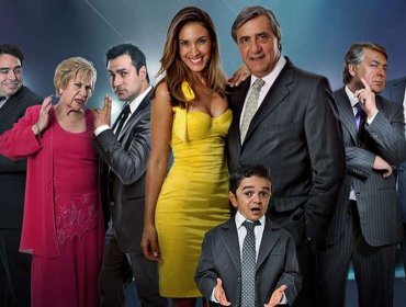 "Moránde con Compañía" perderá un día de emisión en la nueva temporada 2019