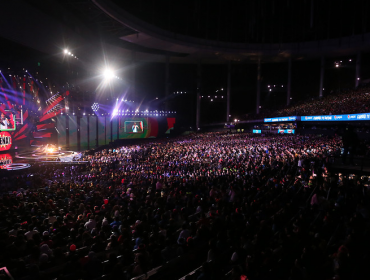Estos son los artistas confirmados para la 60ª edición del Festival de Viña